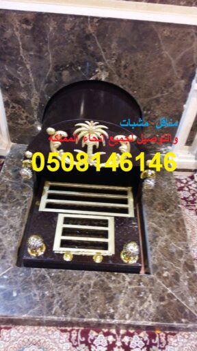 195ab023 5fe1 4809 8253 9114261dec65