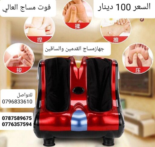 1 1cdbb89e ed21 4708 98e0 ce69ea421414 1