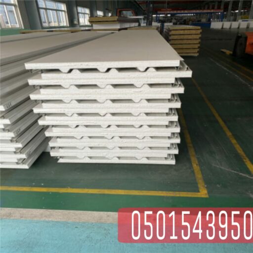 2123e695 07c5 40d1 a372 254bde66637a