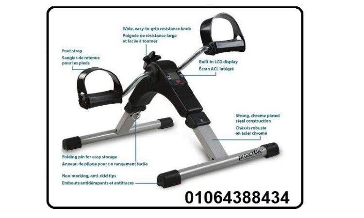 23fceb2e1bae8b97ed613f7941bbe966719bcaad