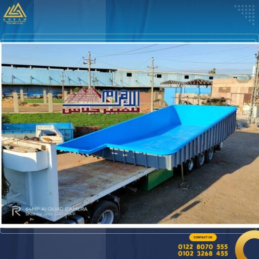 264227455 4142195562551030 1335914243016690474 n