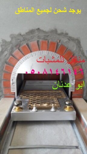 37d3986f cee9 4900 8c96 06c0f608034d