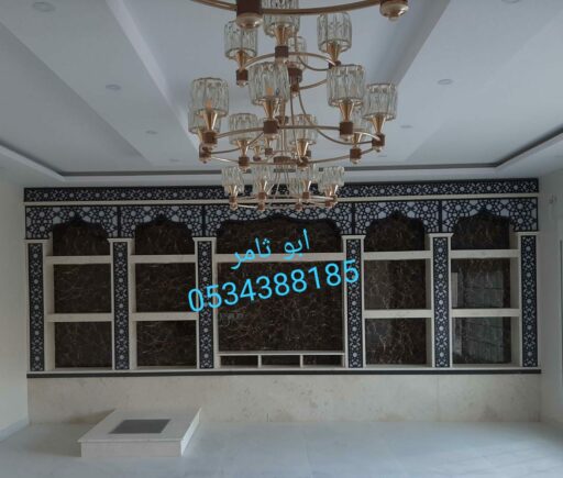 392e96f4 cb9a 412d a85c 19ad44c3e8b1