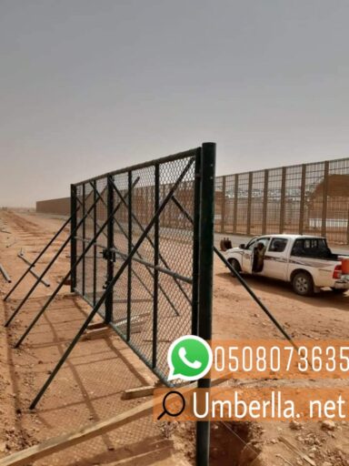 3bc98bf0 cffe 4b59 ada3 267f51d6d1bf