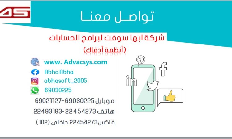 3ea720a5 974c 498e af74 b2ebe41c2f3e 1