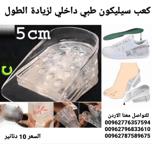 3fbaab0e6c83b44cdc5ba2e30943dd01