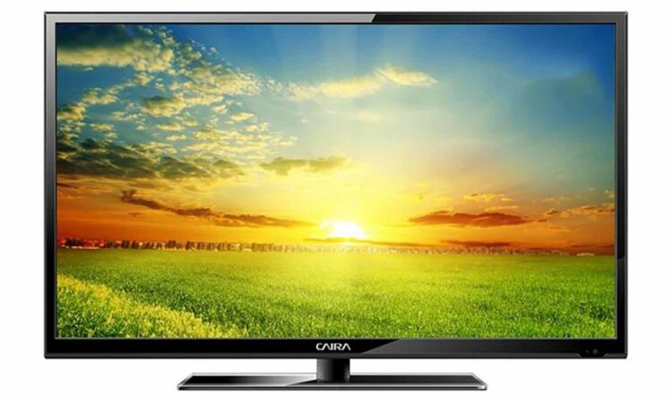 500679 main.jpg 1700Wx1700H