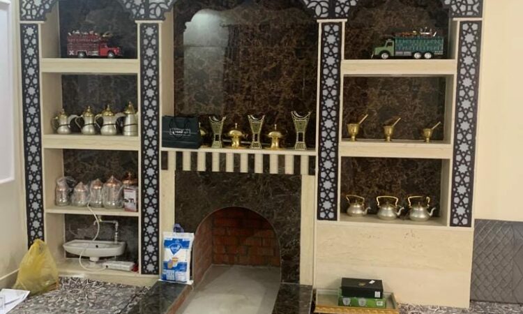 50d7ad81 ed0f 4b29 9e21 a1315a651b66