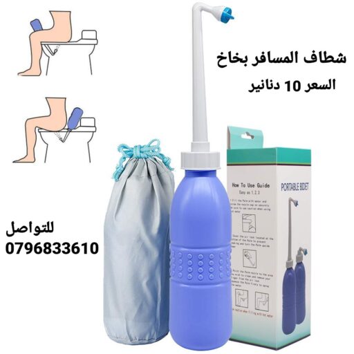 51fN8PMKKDL 1