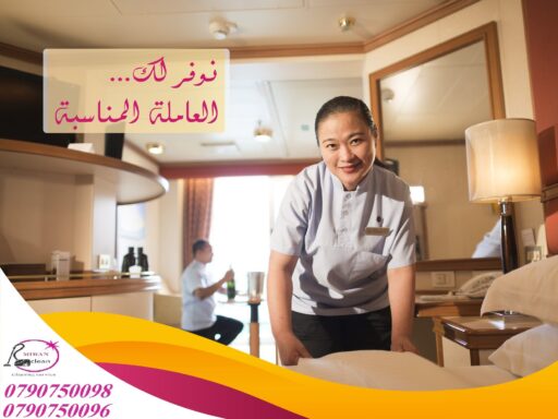 55604049 2470679829611824 3424788891557691392 n