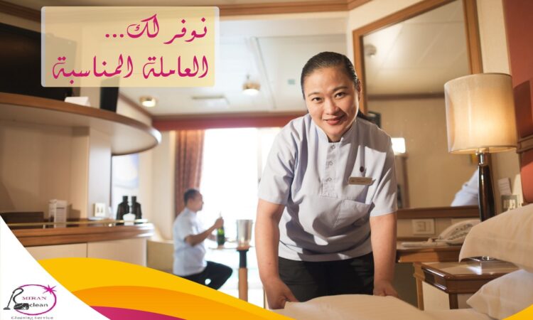 55604049 2470679829611824 3424788891557691392 n