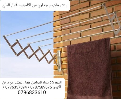 575db128 c568 49dd b01b 47ffac9efd46