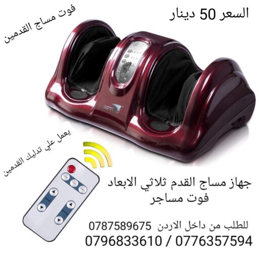 61uH5YNgvIL 1