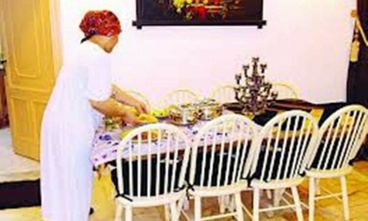 7658973d afd7 4494 b5b4 3c7af37da176