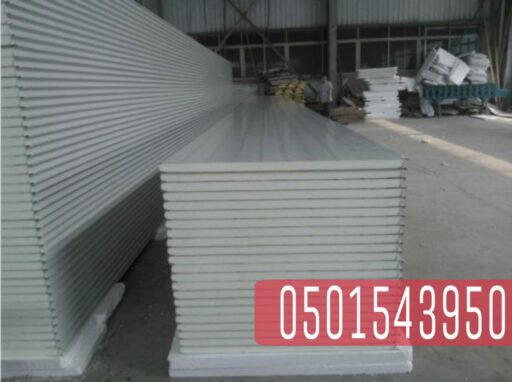 765f9b44 c9cd 435b 94a3 6f4fa15220c1