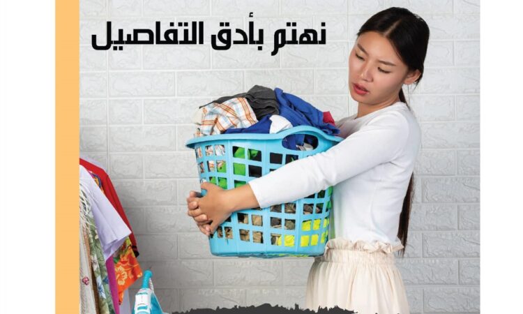 79781722 2987934247886377 4353539019146002432 n