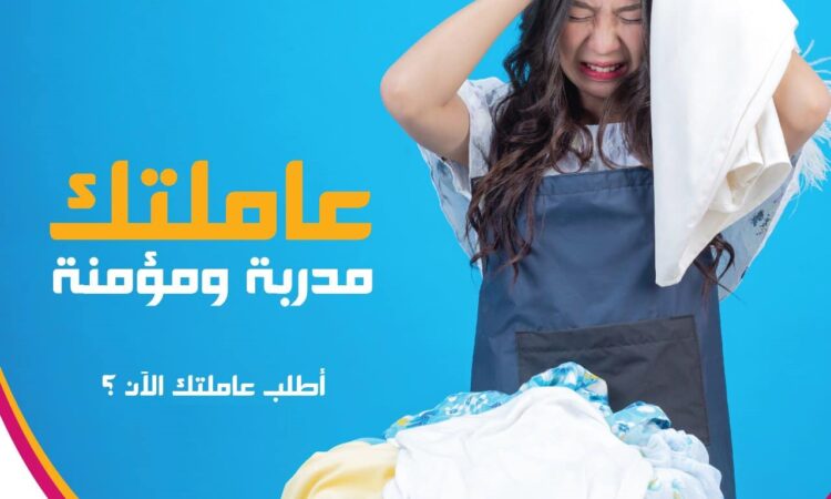 81303293 3031007106912424 4918620401627561984 n