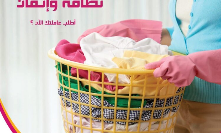 81683556 3042176952462106 7842373694222499840 n