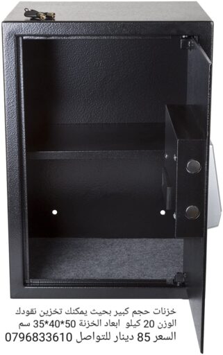 81BfiDGrRaL. AC SL1500