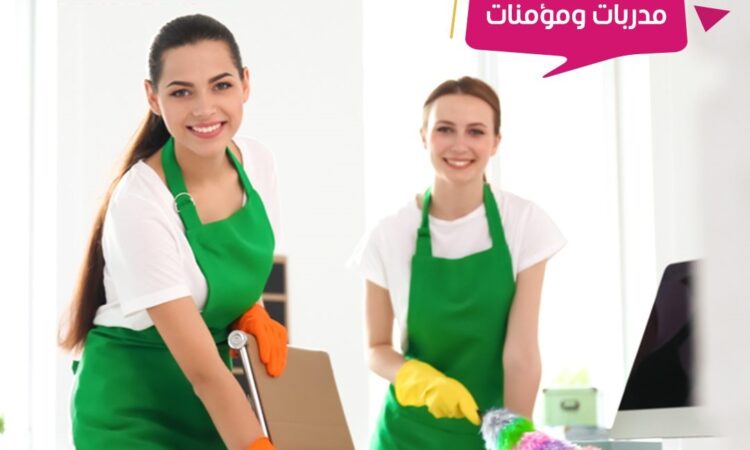 84684542 3146445515368582 4412987396656726016 n