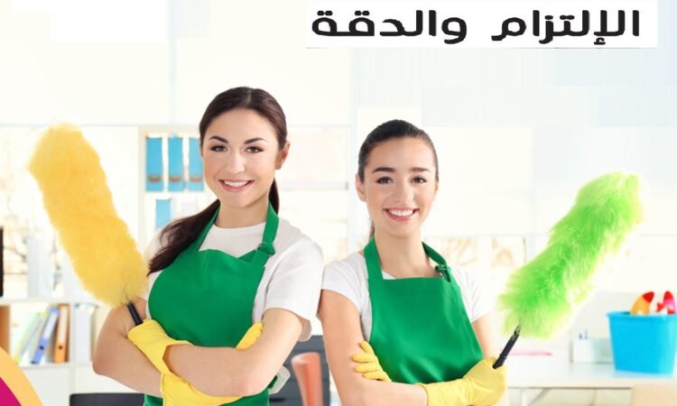 87861084 3146445542035246 8429084300078481408 n