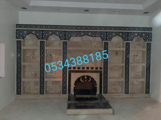 89abe24a d44e 4028 b87c ad466b0326bc