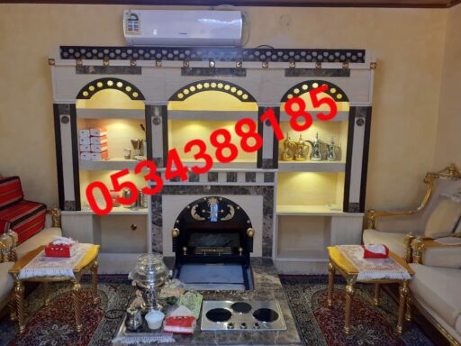 9eacf8b3 3fca 4c18 bfdc 06b8e9cde6c6