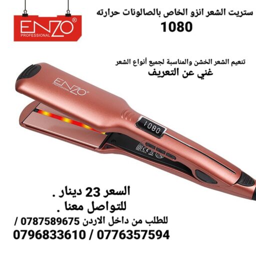 HLB1fgOTRFzqK1RjSZFvq6AB7VXai