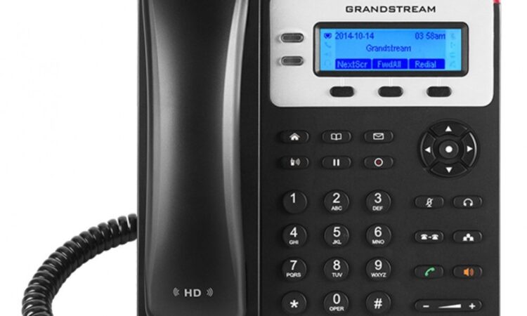 LzvCKDCsI3OS1FC4ZwZmoZWEl6SgLjd6q8rOuvcs Copy