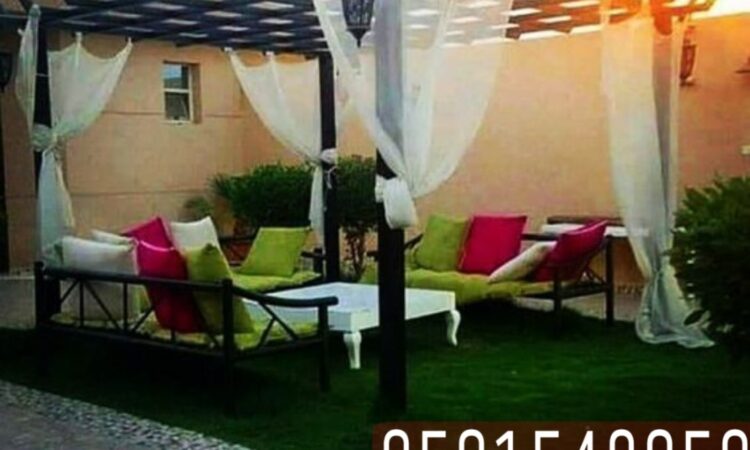PicsArt 11 21 03.49.16