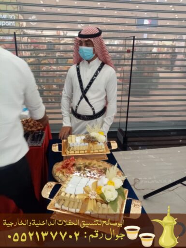 PicsArt 12 23 06.21.12 2