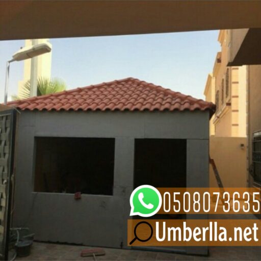 Picsart 22 01 02 13 16 05 251