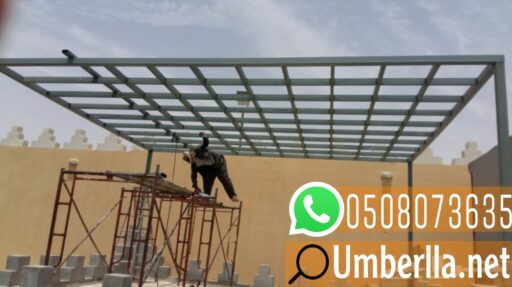 Picsart 22 01 02 13 16 29 524