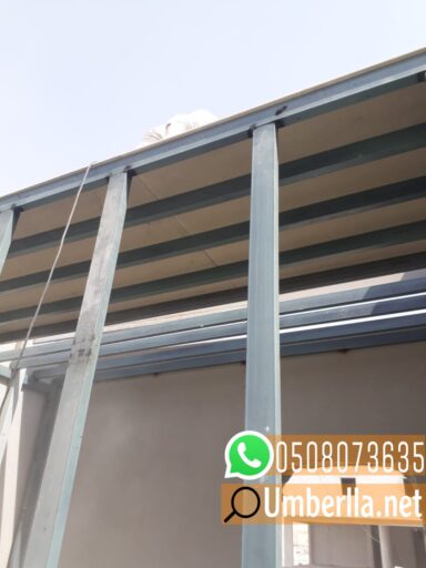 Picsart 22 01 02 13 17 57 988 2