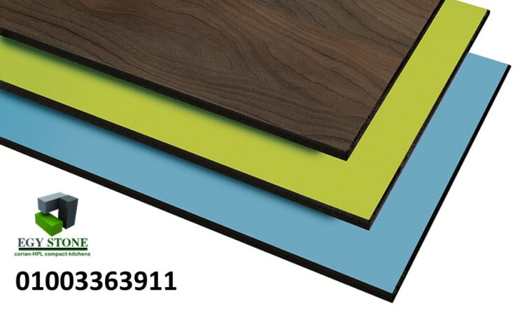 Slide2 8