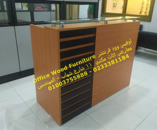 WhatsApp Image 2021 09 11 at 6.12.48 PM