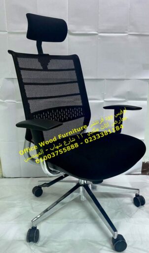 WhatsApp Image 2021 09 12 at 12.19.07 PM
