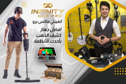 WhatsApp Image 2021 12 16 at 10.37.29 AM