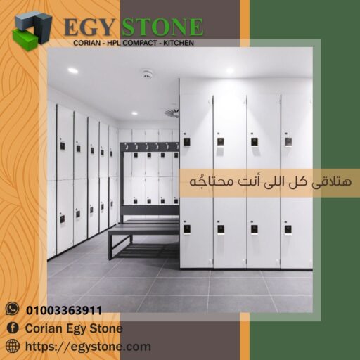 WhatsApp Image 2021 12 25 at 3.06.38 PM