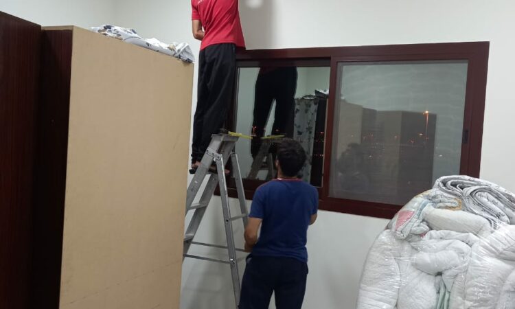 WhatsApp Image 2021 12 28 at 8.30.25 PM