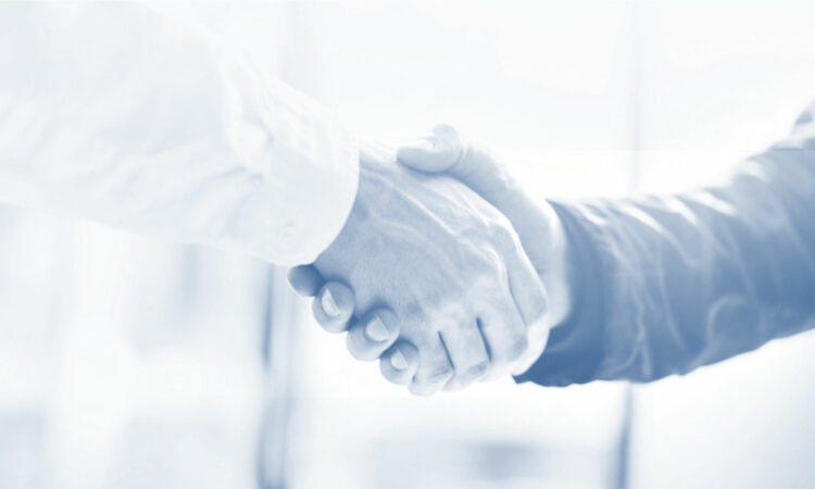 alakeel recruitment office header