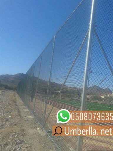 b6e2513e 92e9 4564 8642 565ab74ea127