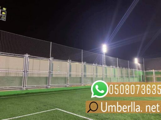 b8b32763 3ad4 4d7f 8a20 2f619559d778