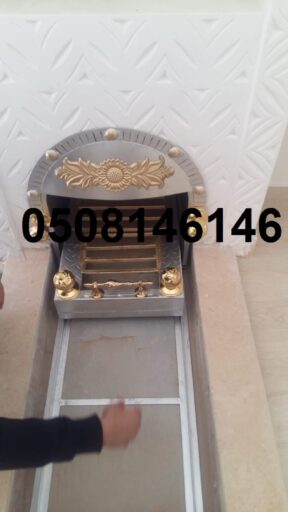 c06aea09 7913 4143 b653 eb7f59dd171f