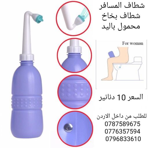 c3e7bd8d1eec1436ad34ddb0b09e710d 1