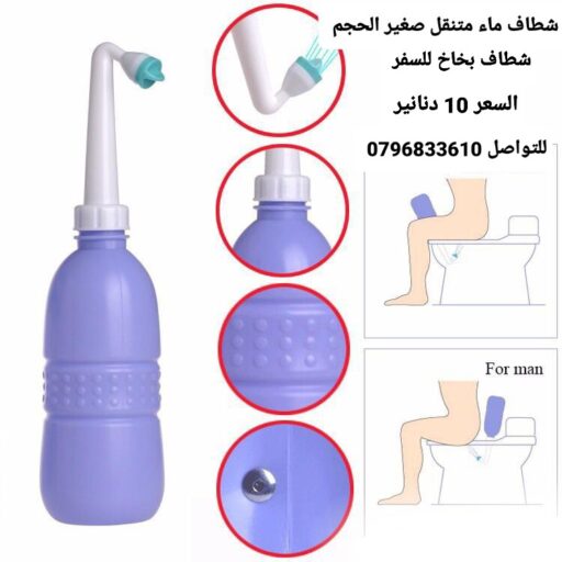 c3e7bd8d1eec1436ad34ddb0b09e710d