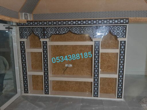 c43404e9 78bf 4ae4 a0f7 b9f62d365944