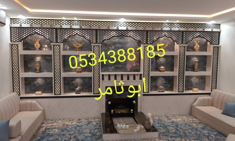 d37a31db f358 4c70 be1e 26c607b071e8