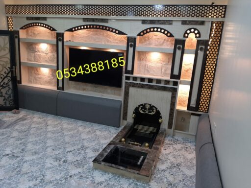 d5b22433 7826 4e2e a816 57a5e3f169ef