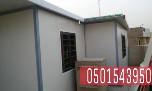 dd13932c 55c7 485b a374 be8b7bf1be81